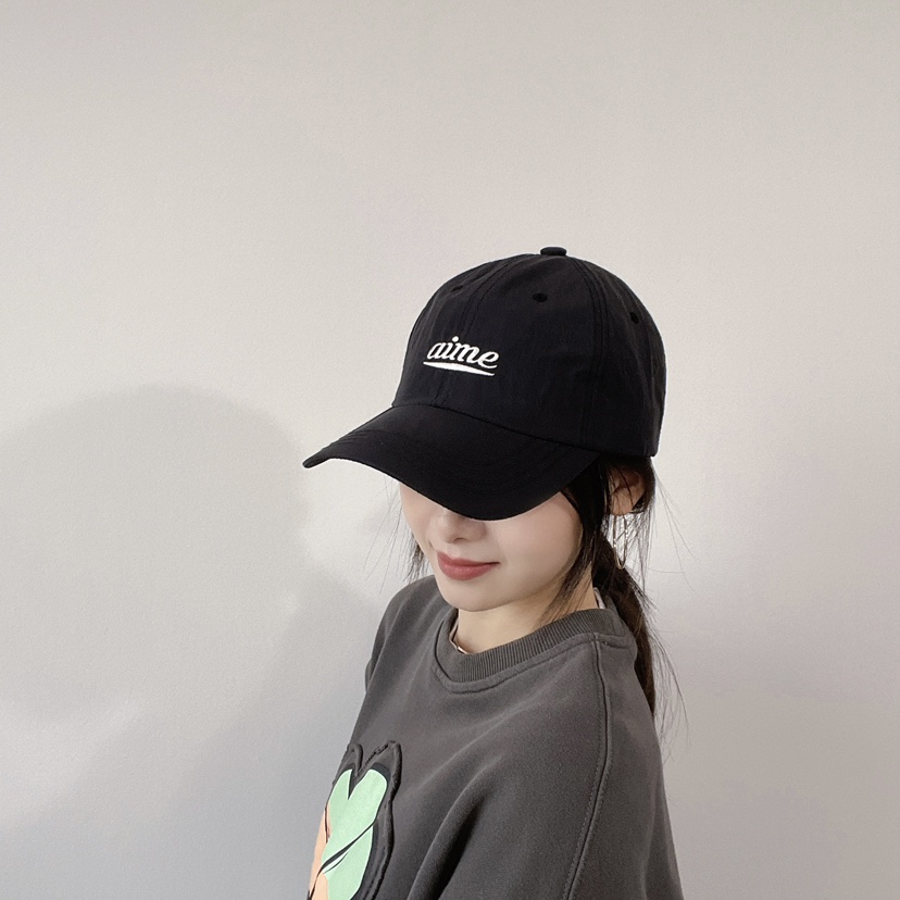 LOVELY HAT韓國代購女裝新品人氣26春夏時尚真品推薦帽子LOVELY HAT帽子