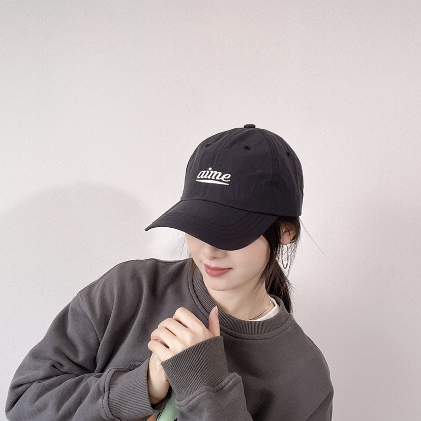 LOVELY HAT韓國代購女裝新品人氣26春夏時尚真品推薦帽子LOVELY HAT帽子