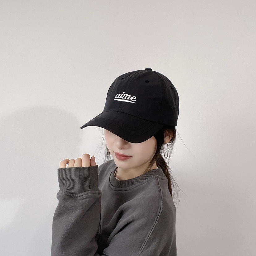 LOVELY HAT韓國代購女裝新品人氣26春夏時尚真品推薦帽子LOVELY HAT帽子