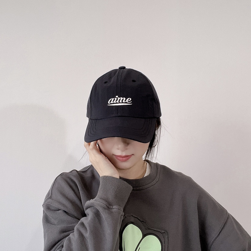 LOVELY HAT韓國代購女裝新品人氣26春夏時尚真品推薦帽子LOVELY HAT帽子