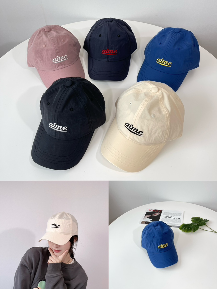 LOVELY HAT韓國代購女裝新品人氣26春夏時尚真品推薦帽子LOVELY HAT帽子