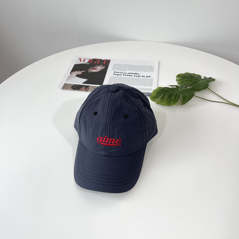 LOVELY HAT韓國代購女裝新品人氣26春夏時尚真品推薦帽子LOVELY HAT帽子圖色3