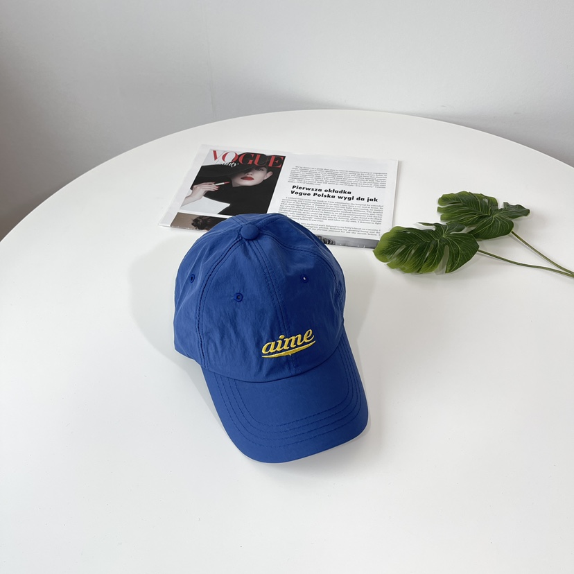 LOVELY HAT韓國代購女裝新品人氣26春夏時尚真品推薦帽子LOVELY HAT帽子圖色5