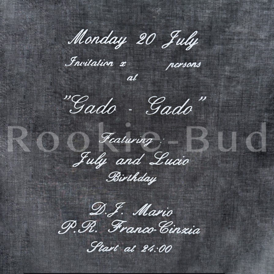 ROOKIE BUD東大門直郵女裝新品真品推薦休閑熱賣圍巾披肩ROOKIE BUD-L圍巾/披肩