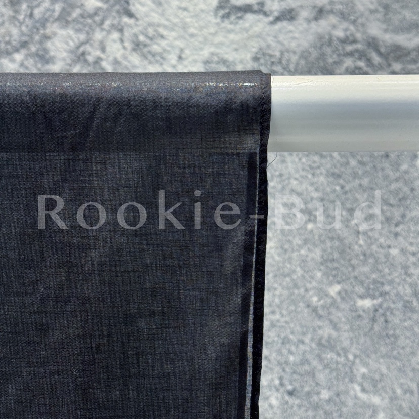 ROOKIE BUD東大門直郵女裝新品真品推薦休閑熱賣圍巾披肩ROOKIE BUD-L圍巾/披肩