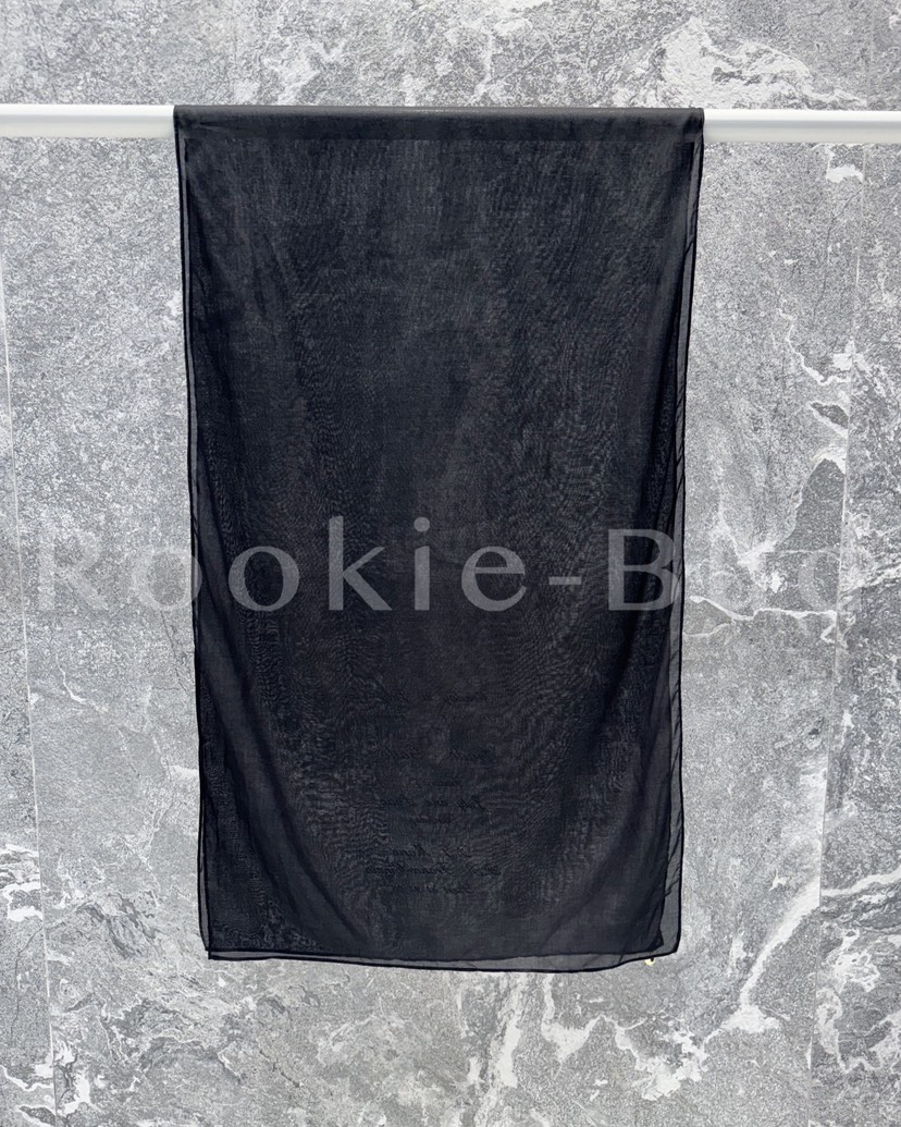 ROOKIE BUD東大門直郵女裝新品真品推薦休閑熱賣圍巾披肩ROOKIE BUD-L圍巾/披肩