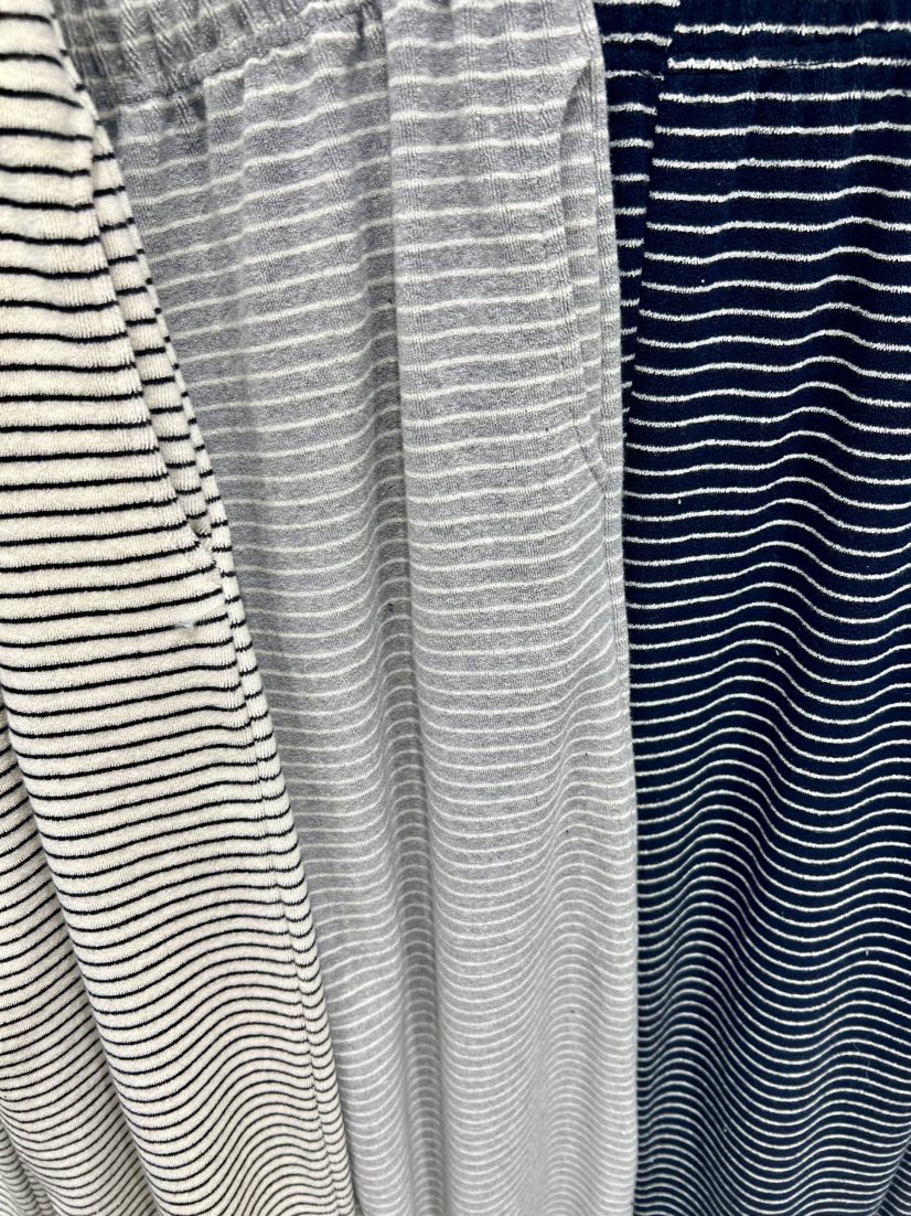 OLA東大門直郵女裝新款休閑推薦職業26春夏人氣時尚休閑褲mellor/OLA休閑褲