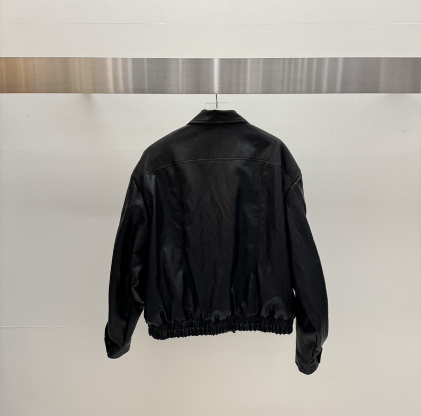 AMOOD韓國代購女裝新款熱賣時尚人氣休閑真品職業推薦夾克AMOOD夾克