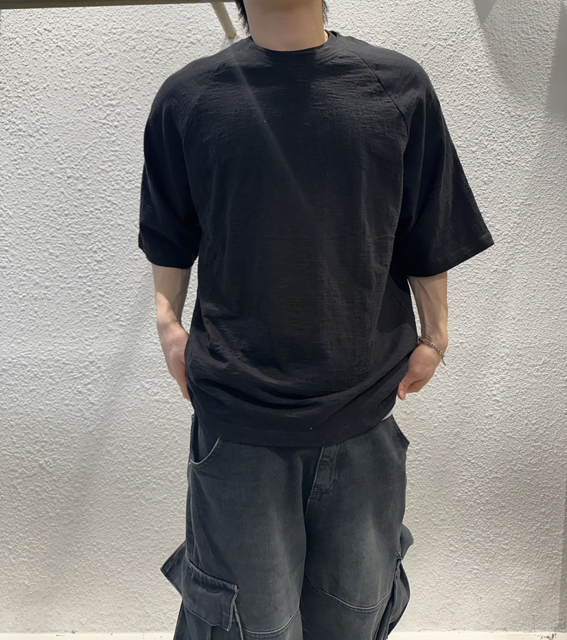 REDDISH BROWN韓國直郵女裝新品人氣職業真品推薦休閑T恤REDDISH BROWNT恤