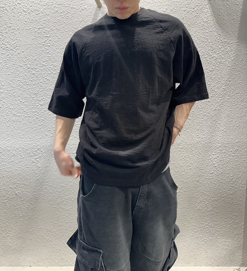 REDDISH BROWN韓國直郵女裝新品人氣職業真品推薦休閑T恤REDDISH BROWNT恤