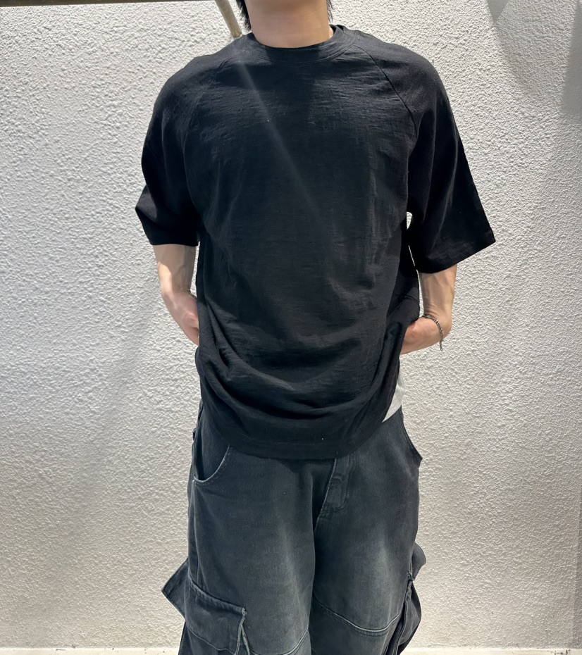 REDDISH BROWN韓國直郵女裝新品人氣職業真品推薦休閑T恤REDDISH BROWNT恤