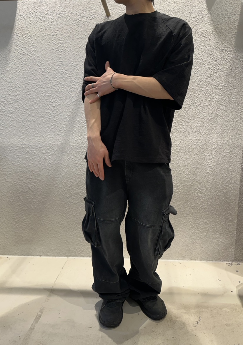 REDDISH BROWN韓國直郵女裝新品人氣職業真品推薦休閑T恤REDDISH BROWNT恤