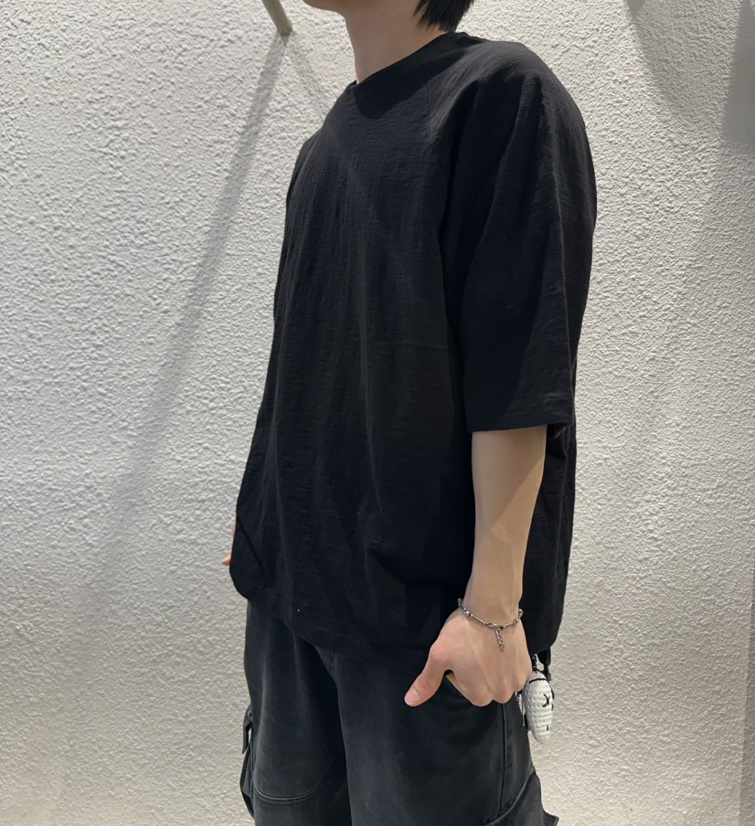 REDDISH BROWN韓國直郵女裝新品人氣職業真品推薦休閑T恤REDDISH BROWNT恤