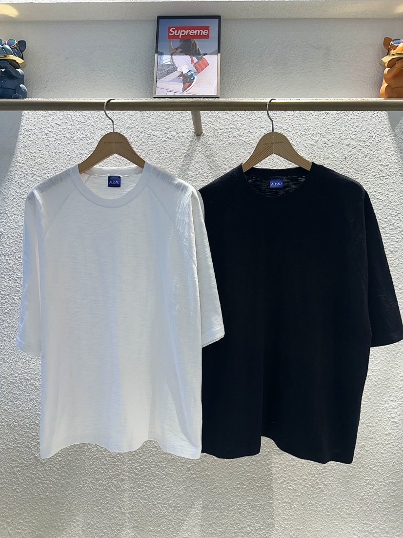 REDDISH BROWN韓國直郵女裝新品人氣職業真品推薦休閑T恤REDDISH BROWNT恤