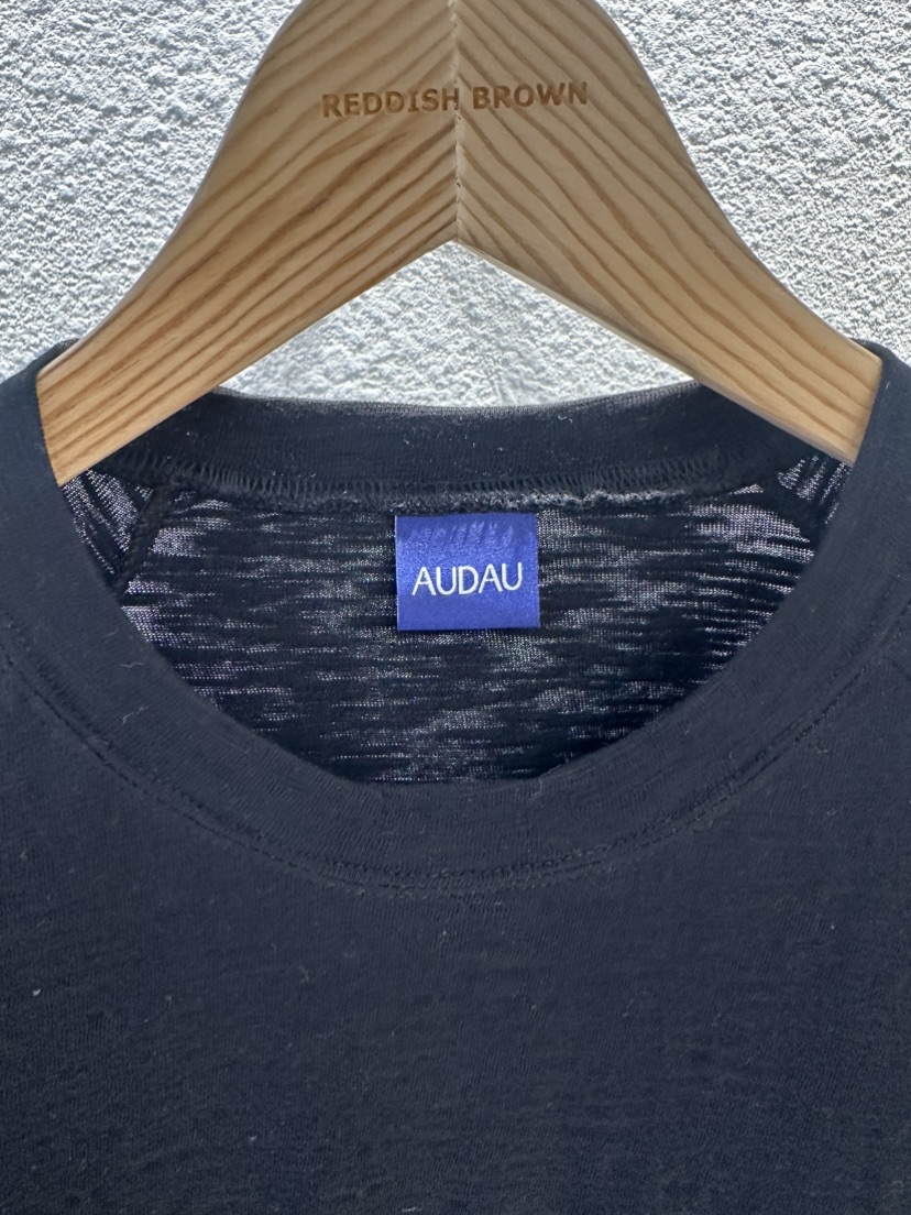 REDDISH BROWN韓國直郵女裝新品人氣職業真品推薦休閑T恤REDDISH BROWNT恤