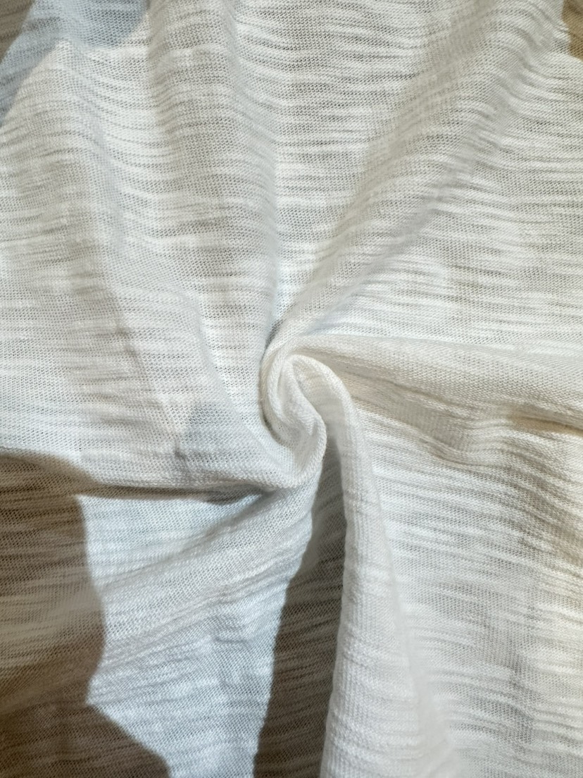 REDDISH BROWN韓國直郵女裝新品人氣職業真品推薦休閑T恤REDDISH BROWNT恤