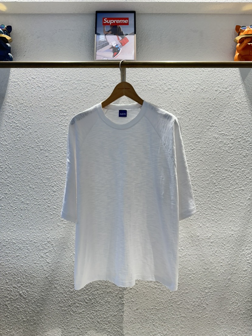 REDDISH BROWN韓國直郵女裝新品人氣職業真品推薦休閑T恤REDDISH BROWNT恤圖色1