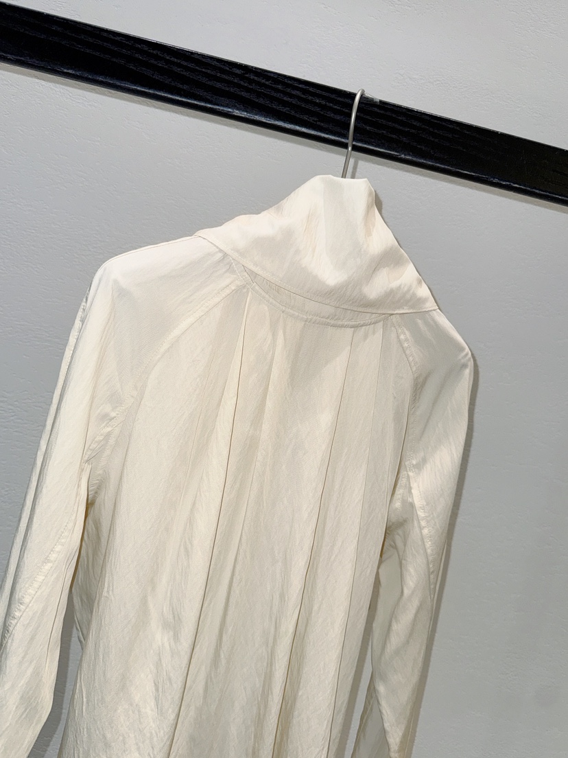 NDE東大門直郵女裝新品推薦熱賣真品職業休閑襯衫蕾絲衫圍巾BOHEME_NDE襯衫/蕾絲衫