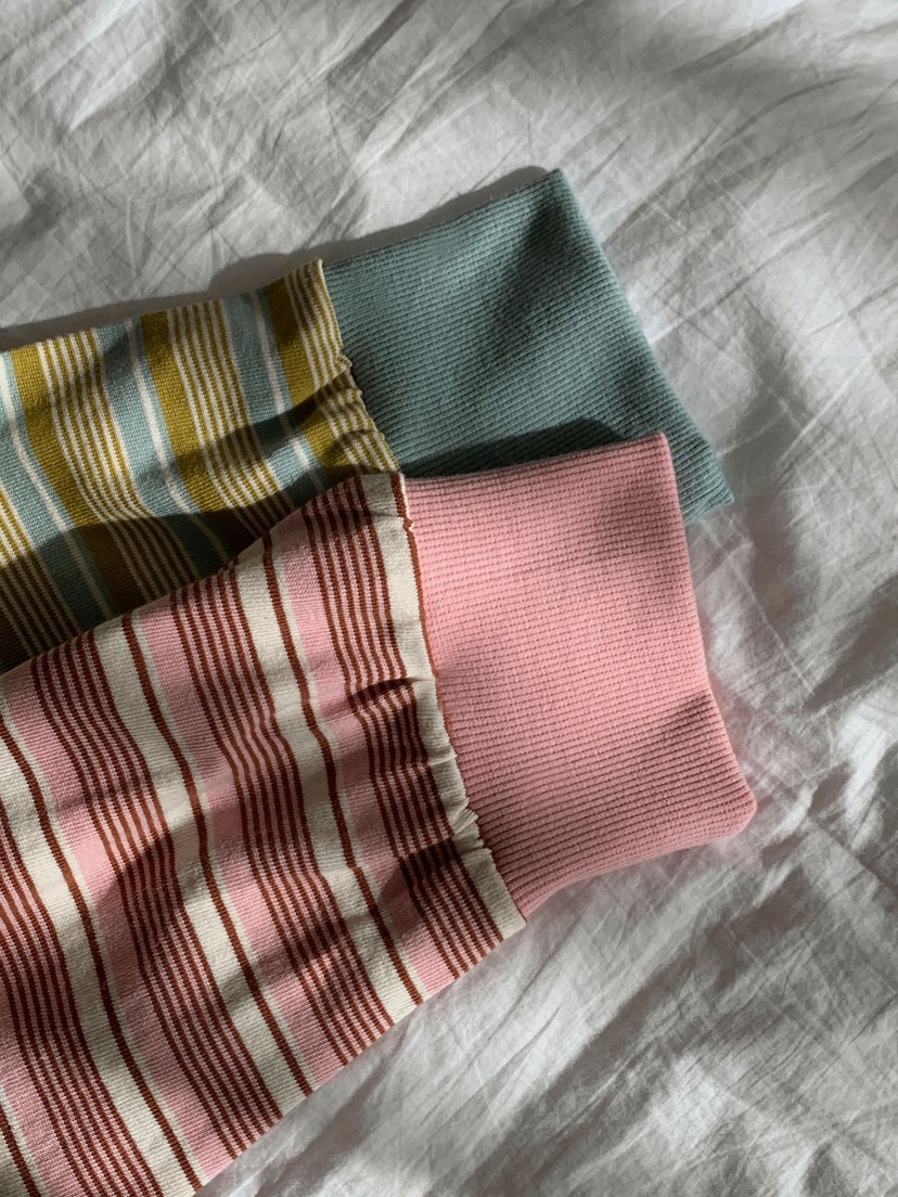 FORMSTUDIO韓國代購女裝新款26春夏休閑職業熱賣推薦衛衣FORMSTUDIO衛衣