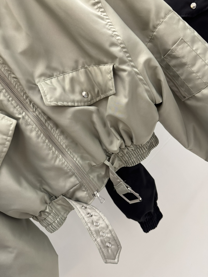 AMOOD東大門實拍女裝新款人氣真品熱賣休閑時尚推薦職業夾克AMOOD夾克