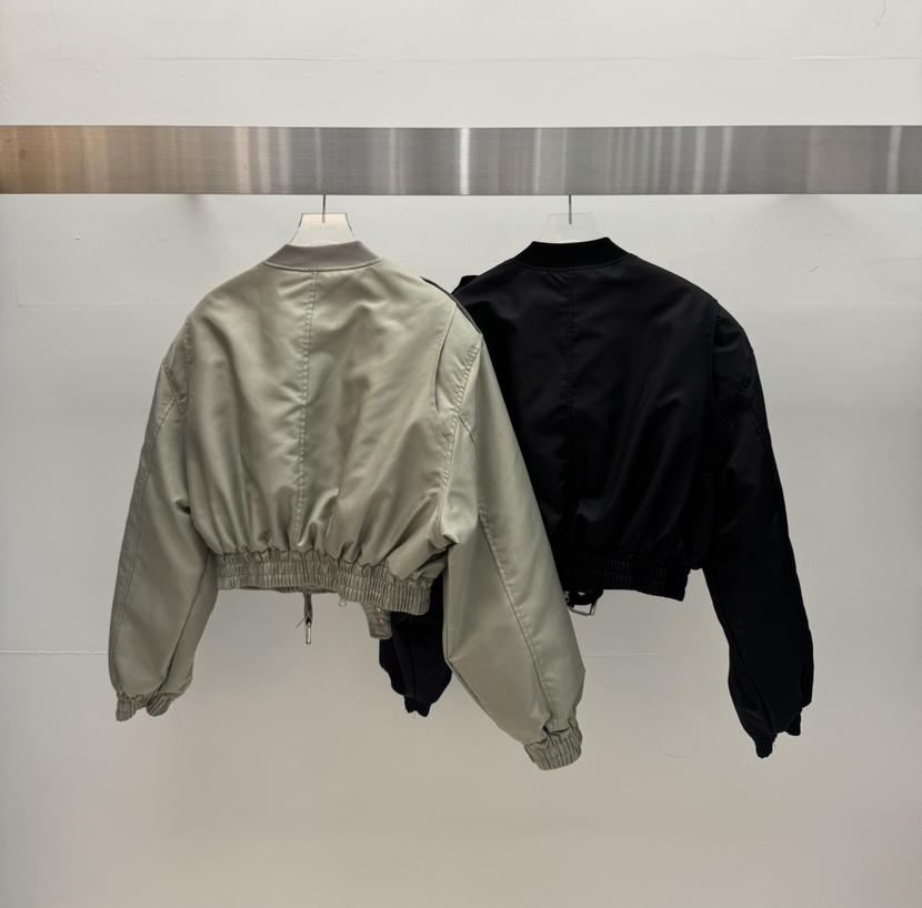 AMOOD東大門實拍女裝新款人氣真品熱賣休閑時尚推薦職業夾克AMOOD夾克