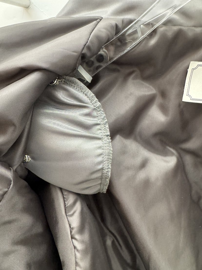 AMOOD東大門代購女士新品時尚26春夏職業推薦人氣熱賣夾克AMOOD夾克