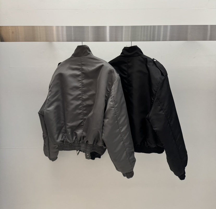 AMOOD東大門代購女士新品時尚26春夏職業推薦人氣熱賣夾克AMOOD夾克