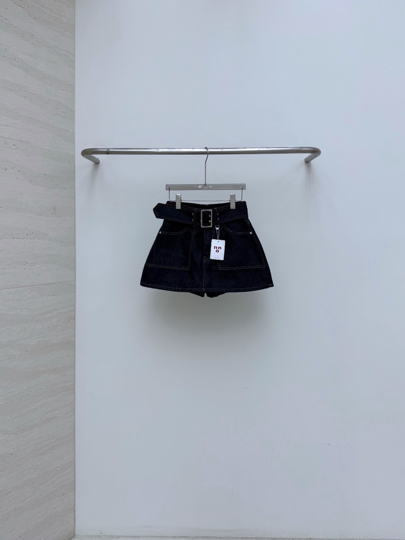 AB韓國直郵女士新款休閑人氣時尚推薦職業熱賣26春夏裙褲AB裙褲