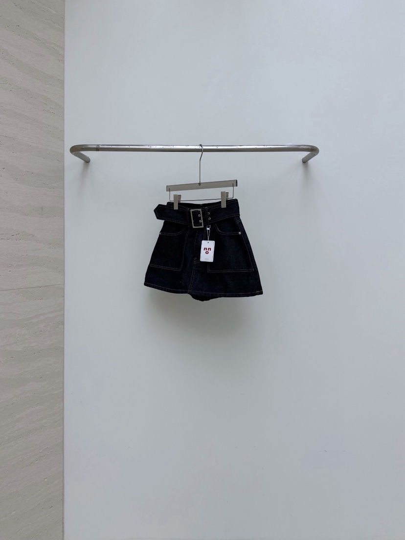 AB韓國直郵女士新款休閑人氣時尚推薦職業熱賣26春夏裙褲AB裙褲