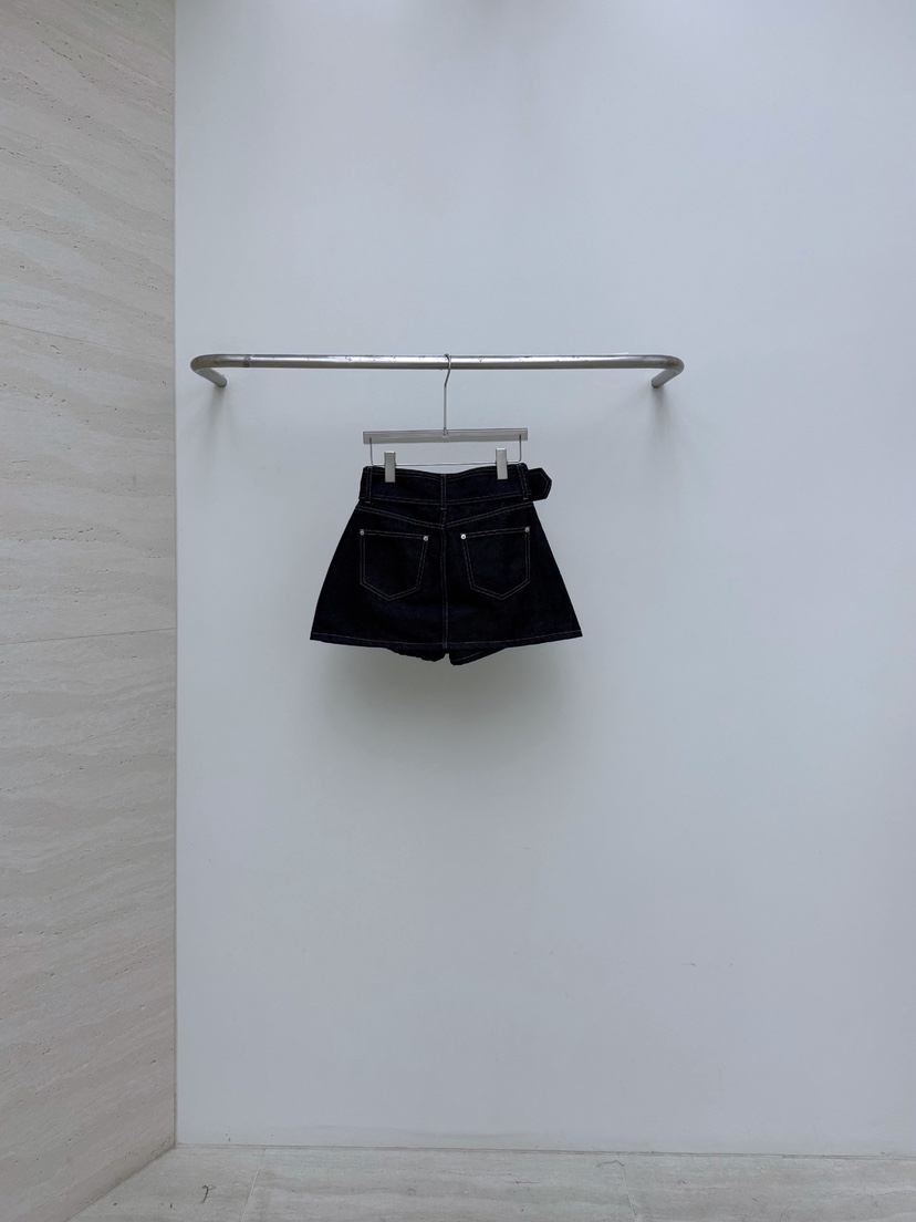 AB韓國直郵女士新款休閑人氣時尚推薦職業熱賣26春夏裙褲AB裙褲