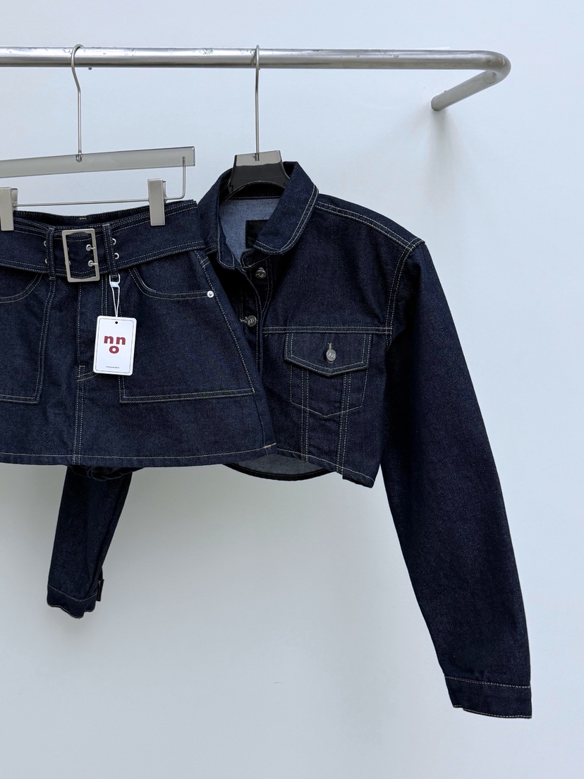 AB韓國直郵女士新款休閑人氣時尚推薦職業熱賣26春夏裙褲AB裙褲