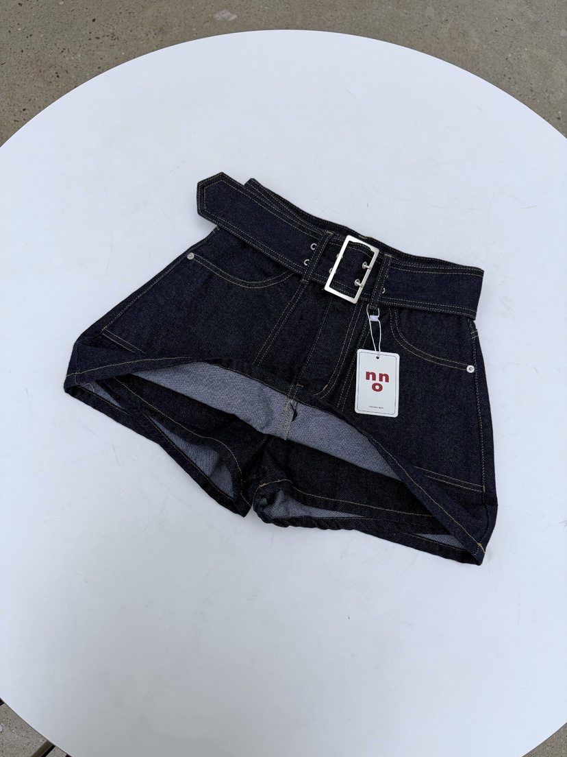 AB韓國直郵女士新款休閑人氣時尚推薦職業熱賣26春夏裙褲AB裙褲