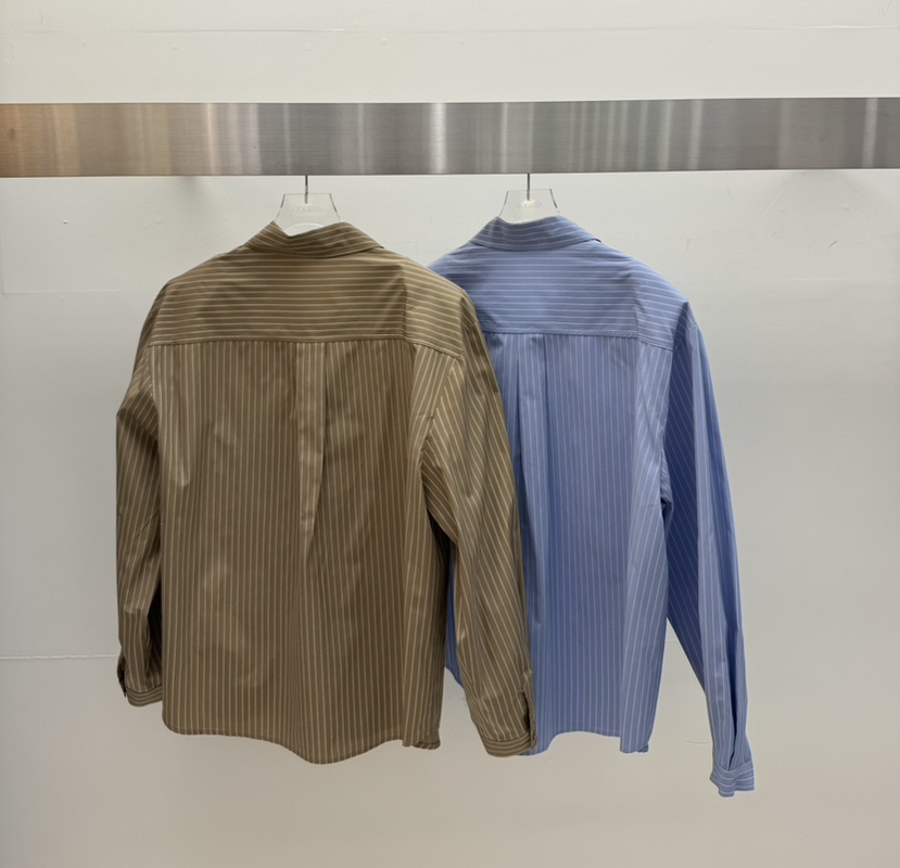 AMOOD東大門直郵女士新款推薦熱賣時尚真品人氣襯衫蕾絲衫AMOOD襯衫/蕾絲衫