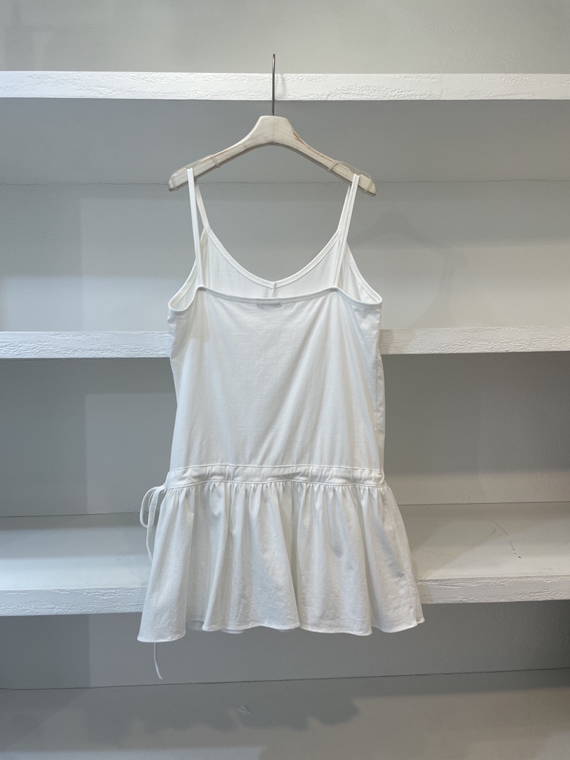 FORMSTUDIO韓國代購女裝新款熱賣26春夏職業休閑吊帶背心FORMSTUDIO吊帶/背心