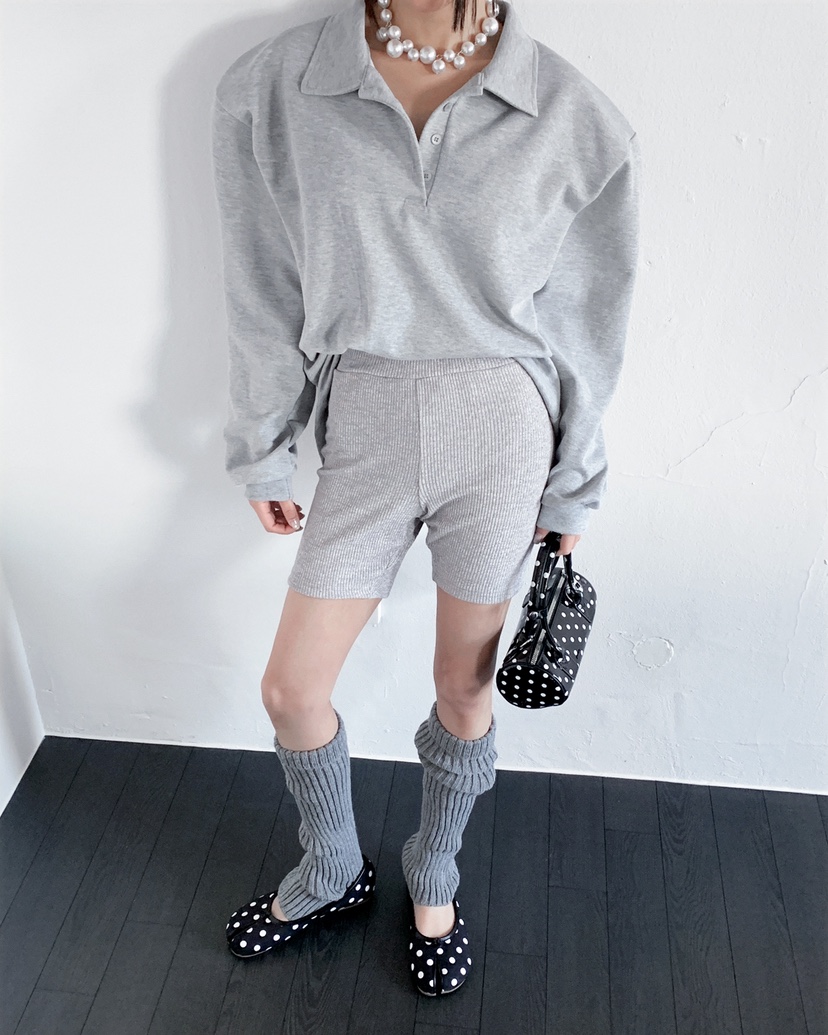 LIVE AID-P東大門實拍女士新品休閑職業時尚推薦長袖T恤LIVE AID-P長袖T恤