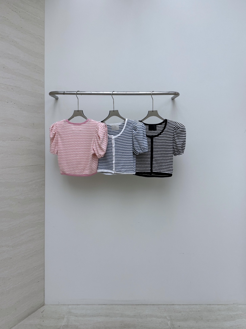 AB韓國代購女裝新品推薦真品26春夏人氣熱賣時尚職業T恤開衫ABT恤