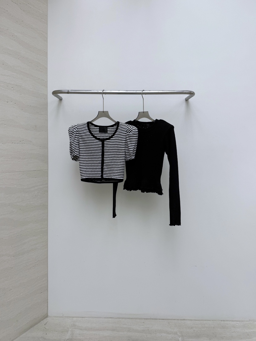 AB韓國代購女裝新品推薦真品26春夏人氣熱賣時尚職業T恤開衫ABT恤