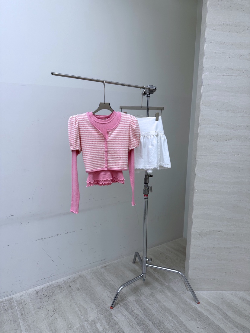 AB韓國代購女裝新品推薦真品26春夏人氣熱賣時尚職業T恤開衫ABT恤