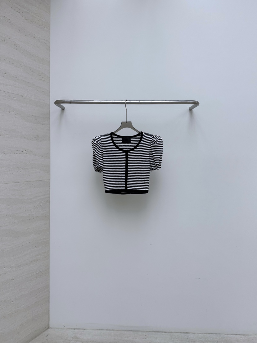 AB韓國代購女裝新品推薦真品26春夏人氣熱賣時尚職業T恤開衫ABT恤圖色3