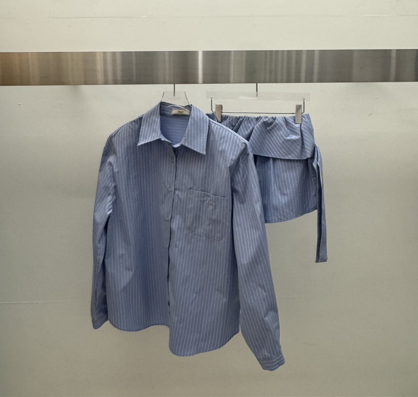 AMOOD韓國代購女裝新品時尚真品熱賣推薦人氣職業休閑短褲AMOOD短褲