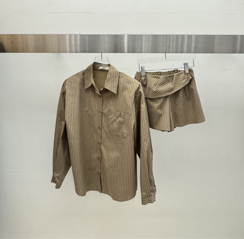 AMOOD韓國代購女裝新品時尚真品熱賣推薦人氣職業休閑短褲AMOOD短褲