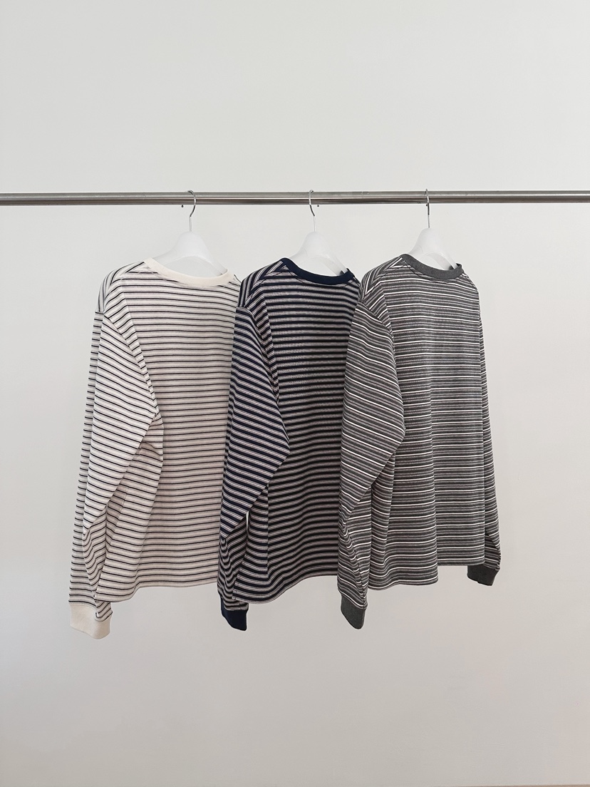 ERUME東大門直郵女裝新品熱賣26春夏人氣職業真品推薦衛衣ERUME衛衣