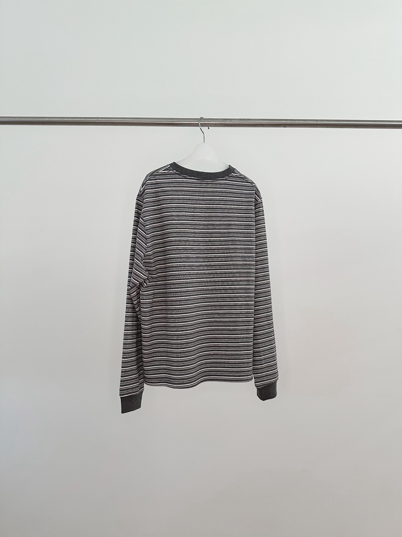 ERUME東大門直郵女裝新品熱賣26春夏人氣職業真品推薦衛衣ERUME衛衣