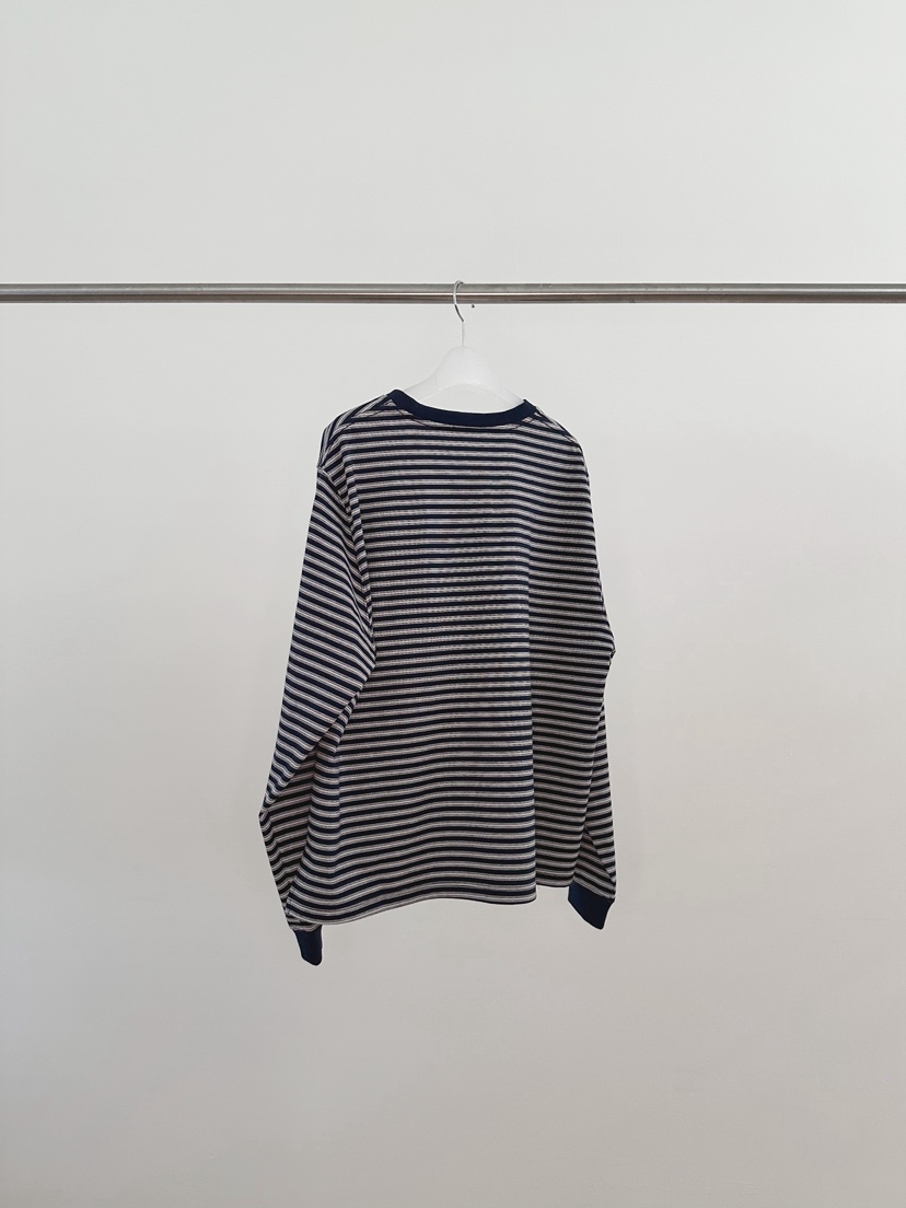 ERUME東大門直郵女裝新品熱賣26春夏人氣職業真品推薦衛衣ERUME衛衣