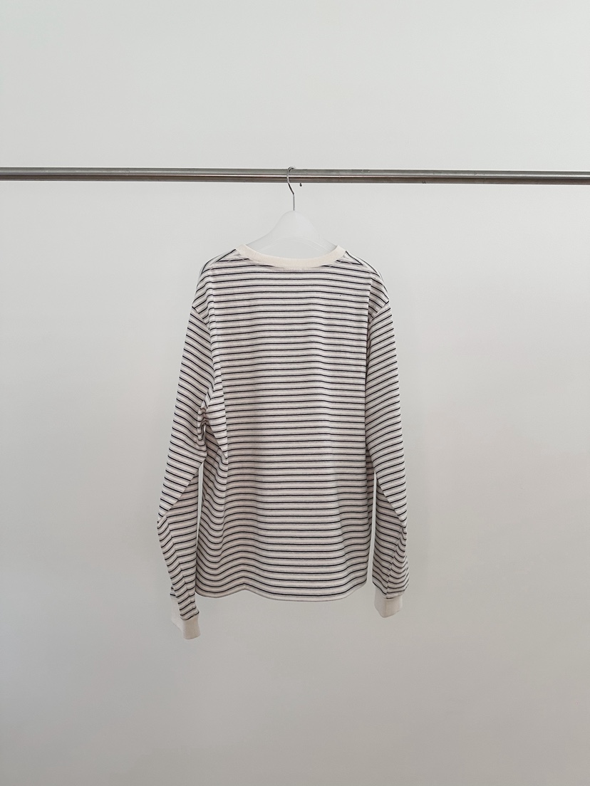 ERUME東大門直郵女裝新品熱賣26春夏人氣職業真品推薦衛衣ERUME衛衣