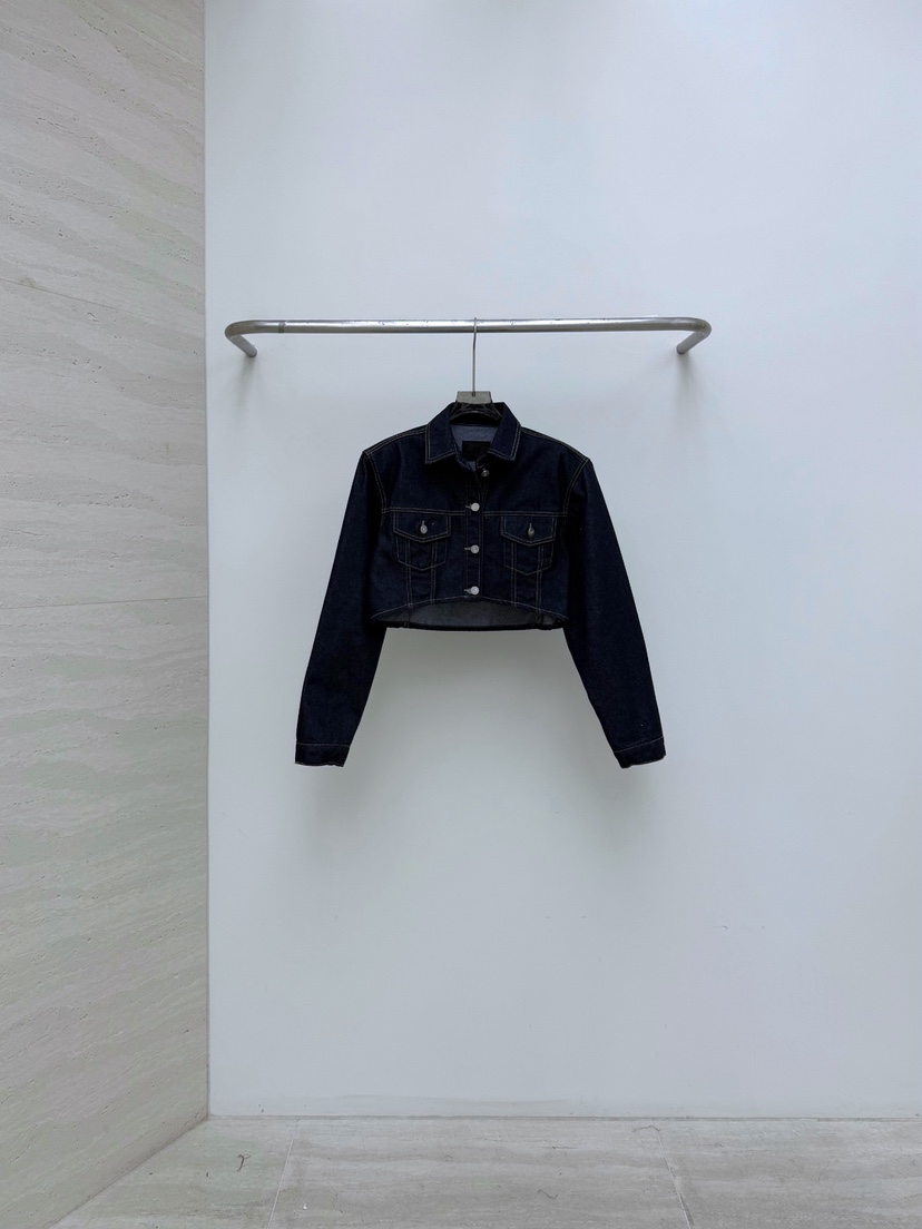 AB東大門直郵女裝新款休閑真品26春夏推薦時尚熱賣職業夾克AB夾克