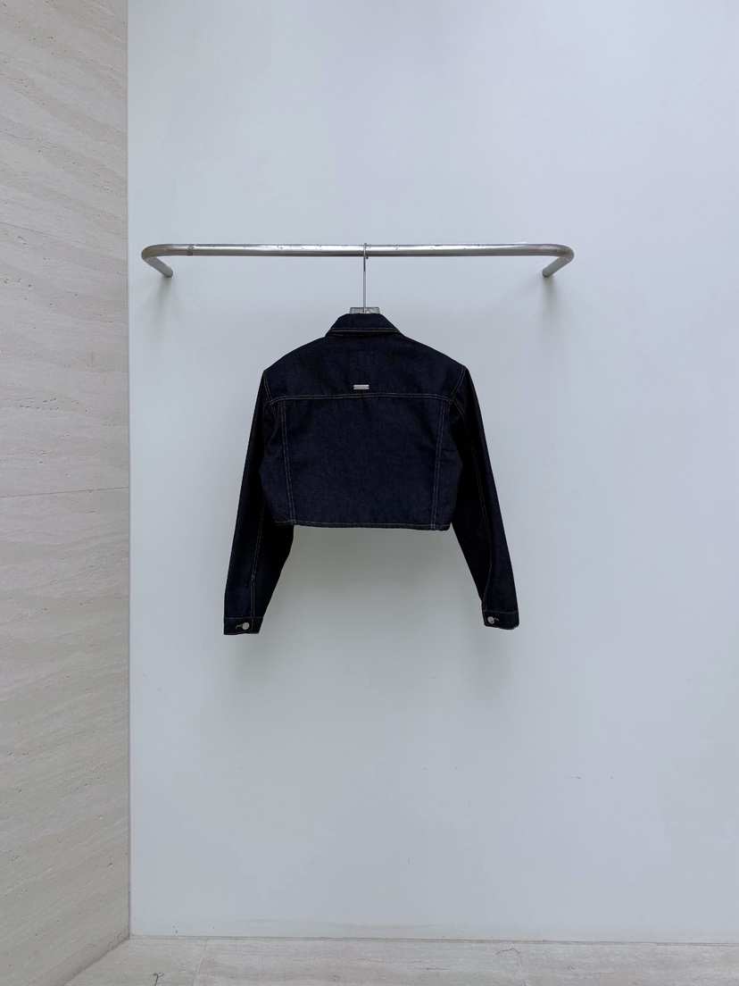 AB東大門直郵女裝新款休閑真品26春夏推薦時尚熱賣職業夾克AB夾克