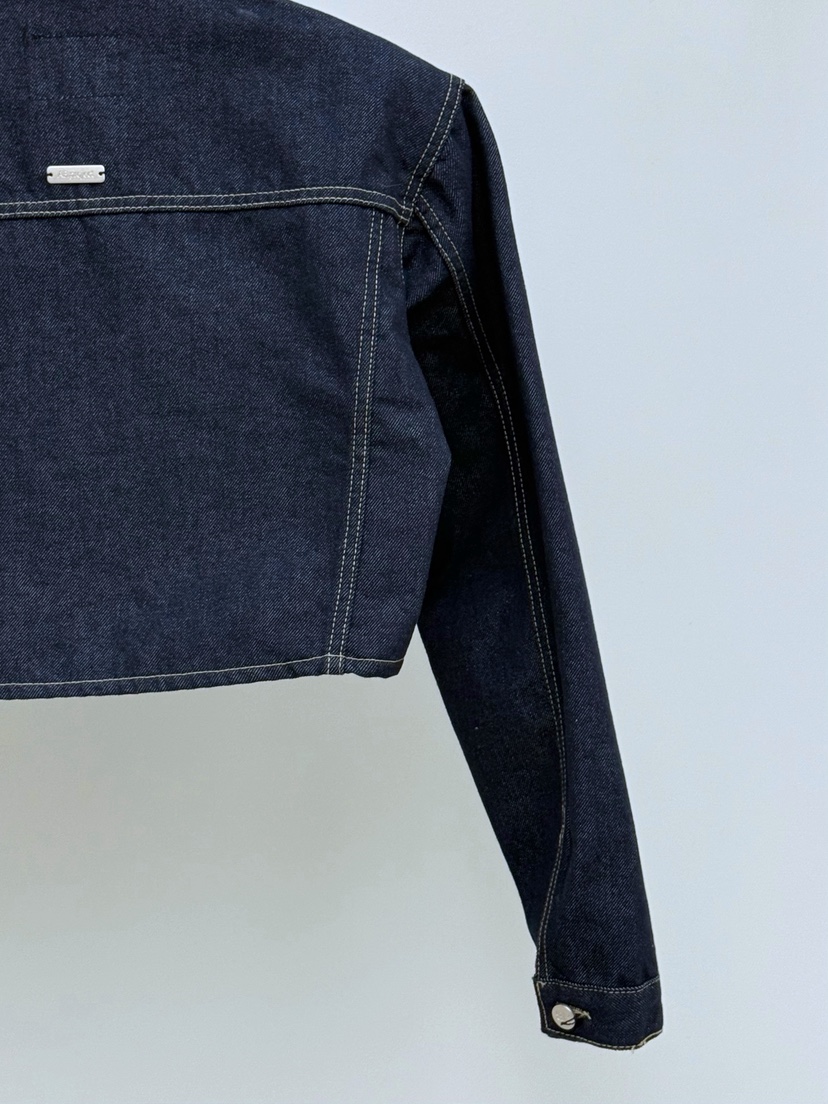 AB東大門直郵女裝新款休閑真品26春夏推薦時尚熱賣職業夾克AB夾克