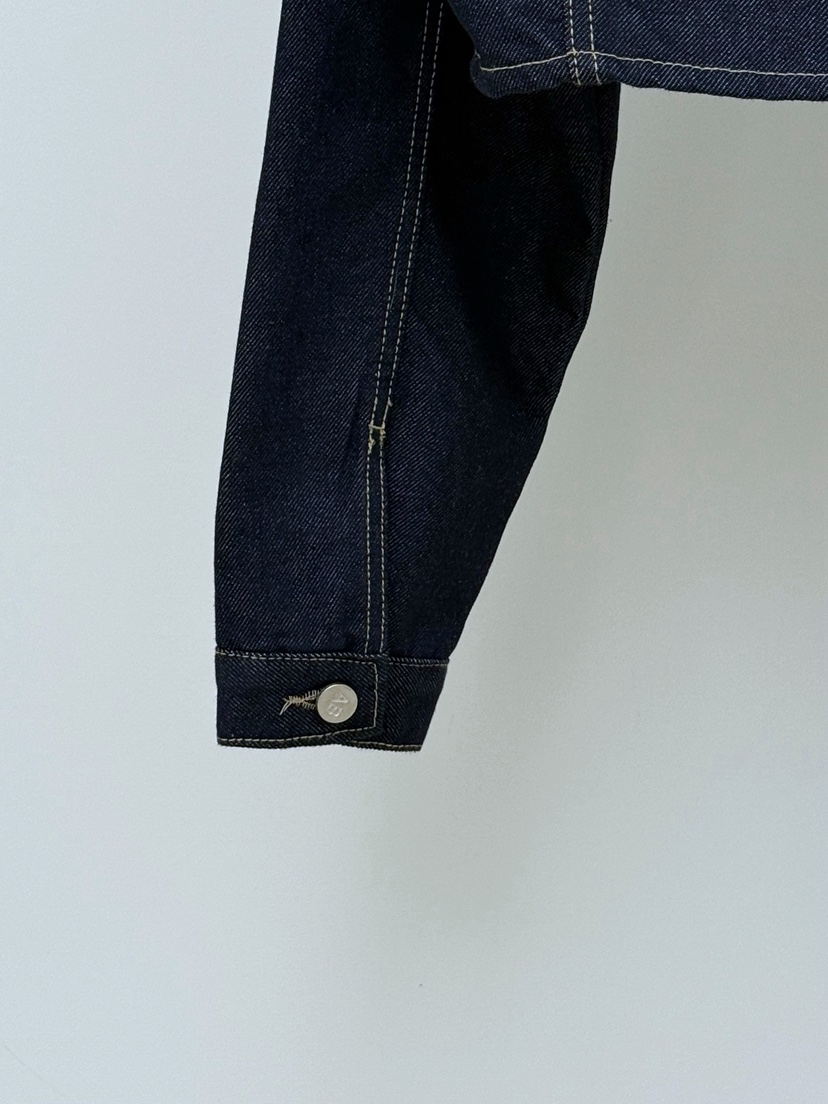 AB東大門直郵女裝新款休閑真品26春夏推薦時尚熱賣職業夾克AB夾克