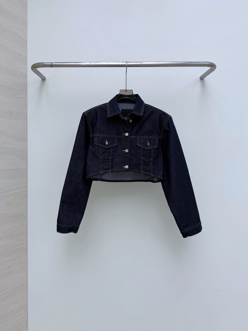 AB東大門直郵女裝新款休閑真品26春夏推薦時尚熱賣職業夾克AB夾克圖色1